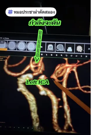 S__97648642