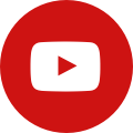 upload_0605aa8e98424c7088d46b1caf88b72a.png