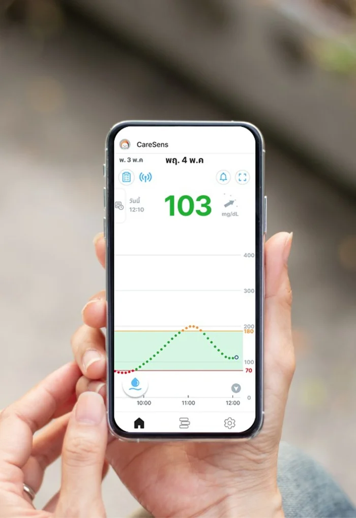 messageImage_1759411404530