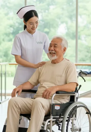 Gemini_Generated_Image_uagfawuagfawuagf