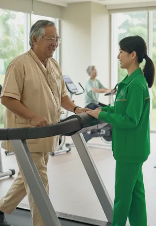 Gemini_Generated_Image_nqkd96nqkd96nqkd