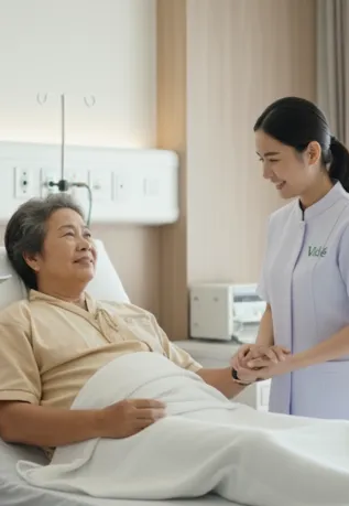 Gemini_Generated_Image_tbx795tbx795tbx7