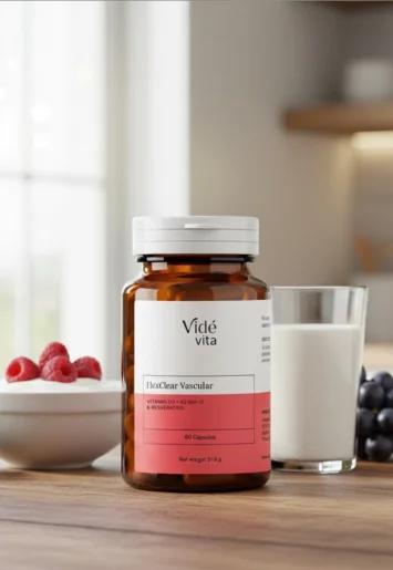 Vidé-Vita-201-FlexClear-Vascular-720-1020