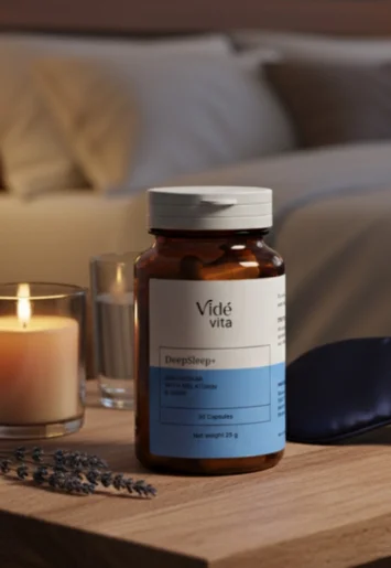 Vidé-Vita-102-DeepSleep-720-1020