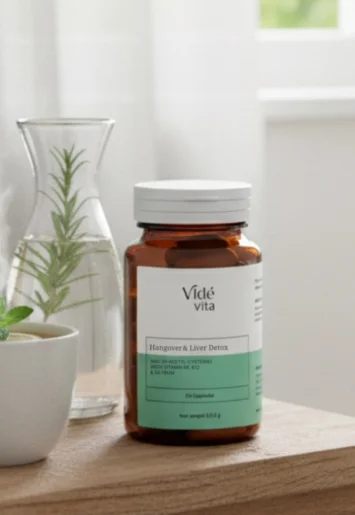 Vidé-Vita-203-Hangover-Liver-Detox-720-1020