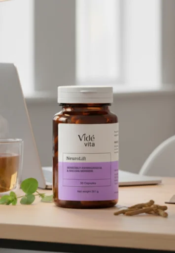 Vidé-Vita-103-NeuroLift-720-1020