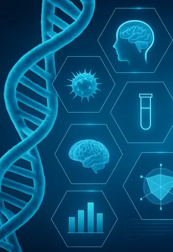 62520FA5-EDF6-4B80-8A6A-6FA952385258