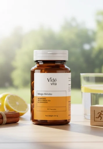 Vidé-Vita-202-Mega-Metabo-720-1020