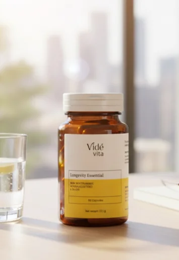 VidéVita101-Longevity-Essential-720-1020