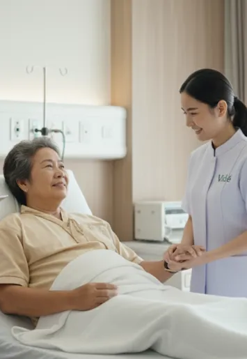 Gemini_Generated_Image_tbx795tbx795tbx7