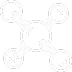 molecule-4-1.png
