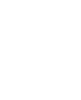 Union-(4).png