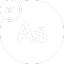 aluminum-2-1-(1).png
