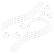 health-icon-8-6.png