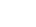 stroke-3.png