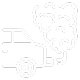 pollution-1.png