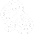 cancer-icon-2.png