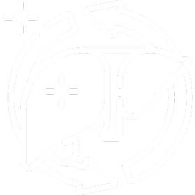 liver-ic-1.png