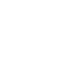 Frame-8-(1).png