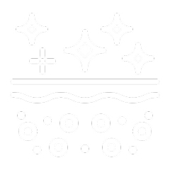 bright-ic-4.png