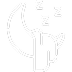 sleeping-1.png
