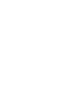 Union.png