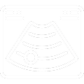 icon-ultrasound.png