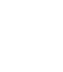 oligo-icon-14-3.png