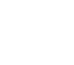 bed-front.png