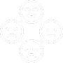 emotions-1.png