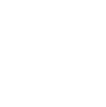 health-icon-10-3.png