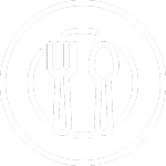 icon-dis.png