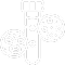 health-icon-8-4.png