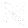atherosclerosis-1.png