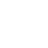 oligo-icon-13-3.png