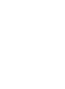 droplet.png