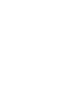 glass-water.png