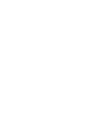icon-appointment.png