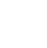 head-side-medical.png