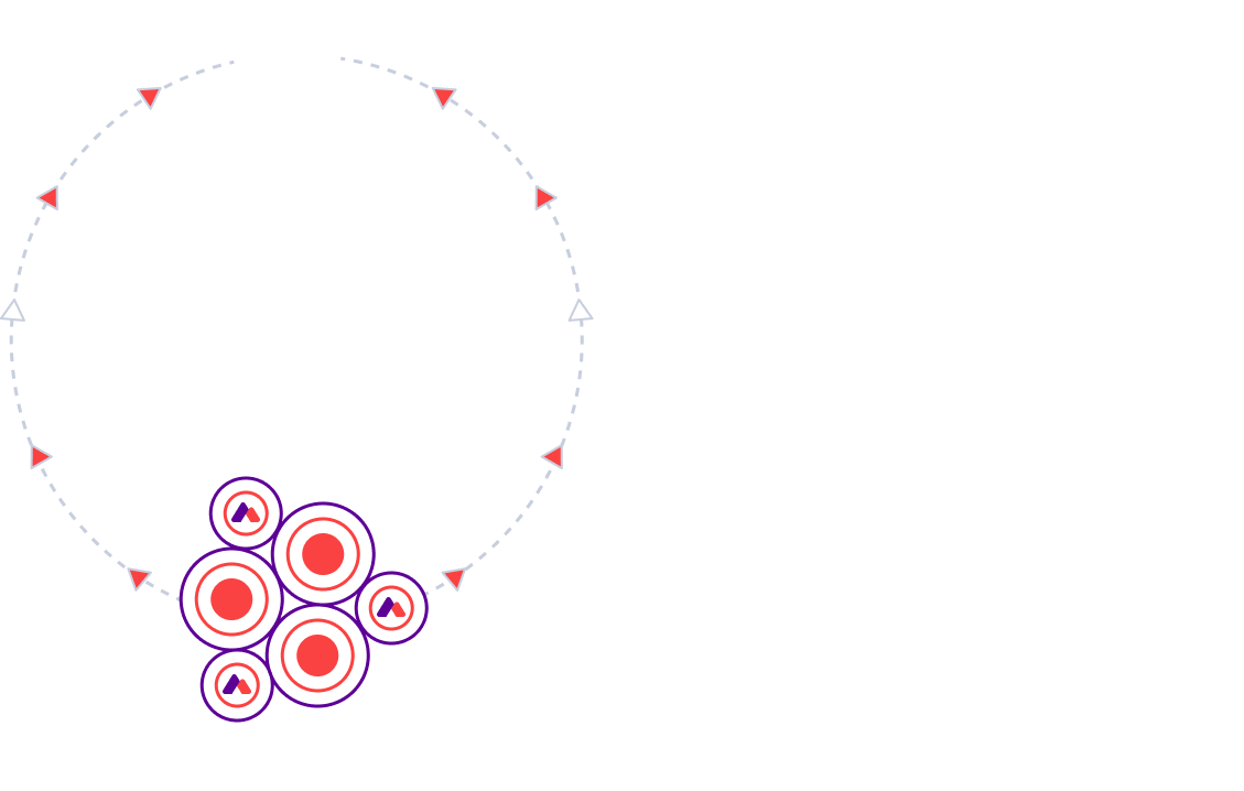 Group-35-(1).png