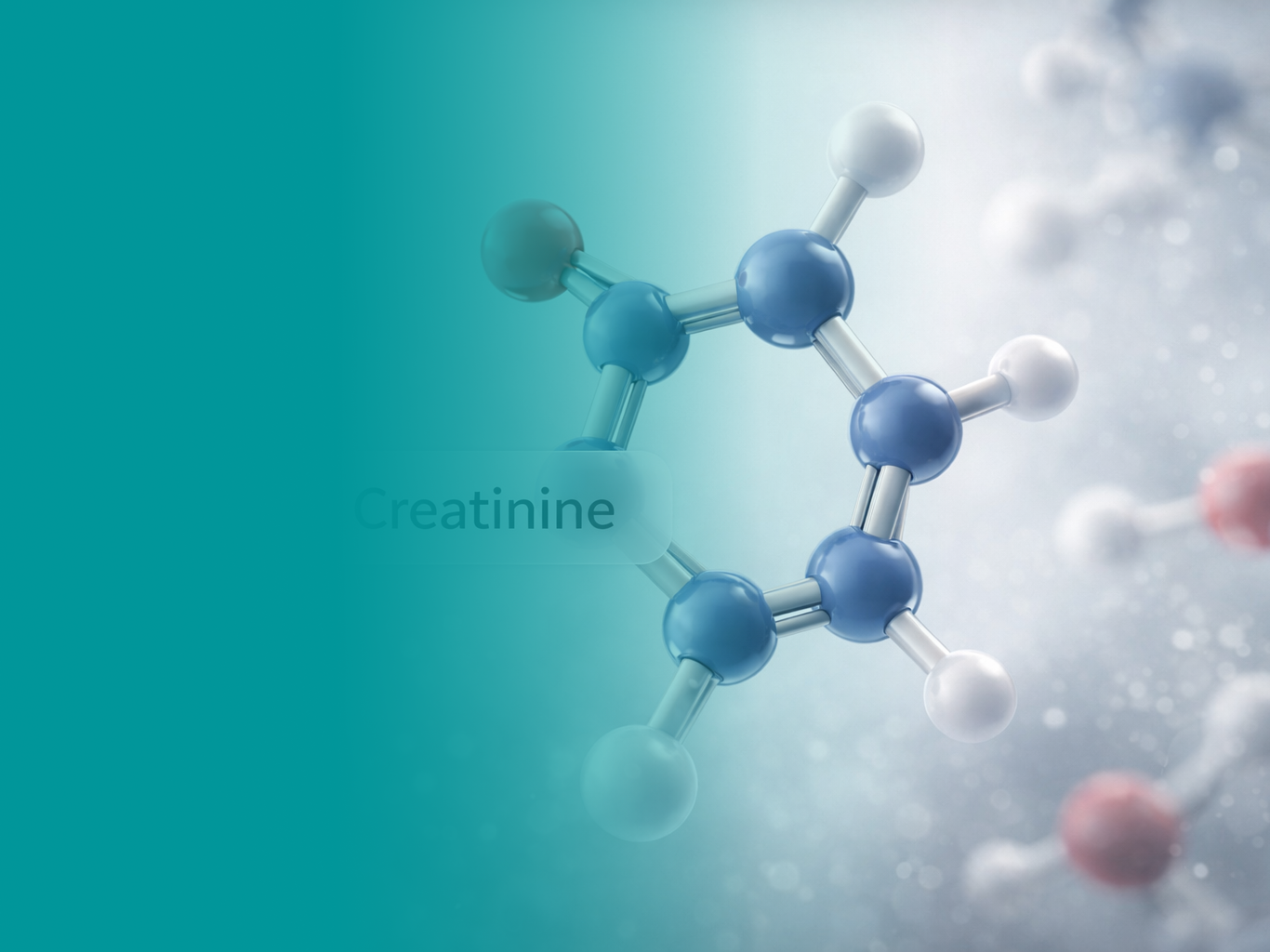 oligo-bg-5.png