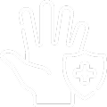 oligo-icon-2.png