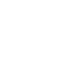 clock-rotate-left.png