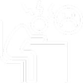 liver-ic-5.png