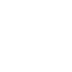 crosshairs.png