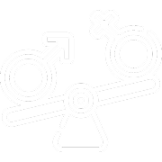 icon-weight-scale.png