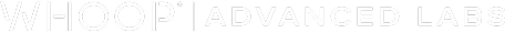 whoop-al-logo.501ffe4c-1.png