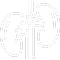 health-icon-8-14.png