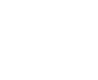 flask-gear.png