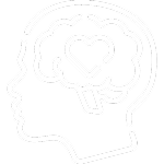 icon-head-brain.png